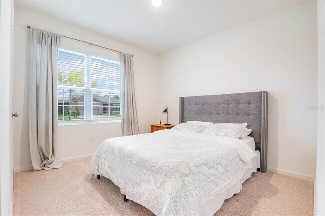Foto del edificio - 4922 Talbot Blvd