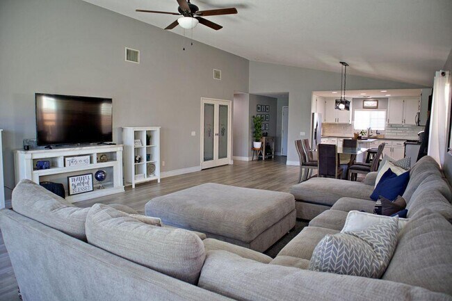 Foto del edificio - 48404 La Playa St