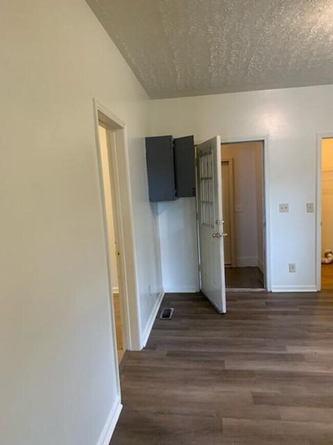 Foto del edificio - 2 Bedroom House located in Rockingham, NC