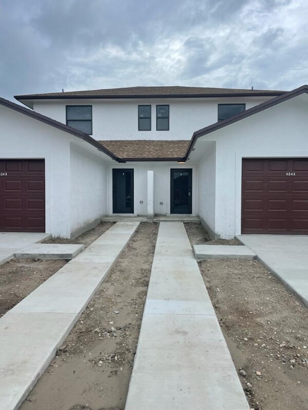 404 NW 60th Way, Hollywood, FL 33024 Townhome Rentals in Hollywood FL