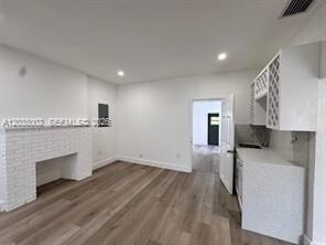 Foto del edificio - 4783 NW Flagler Terrace
