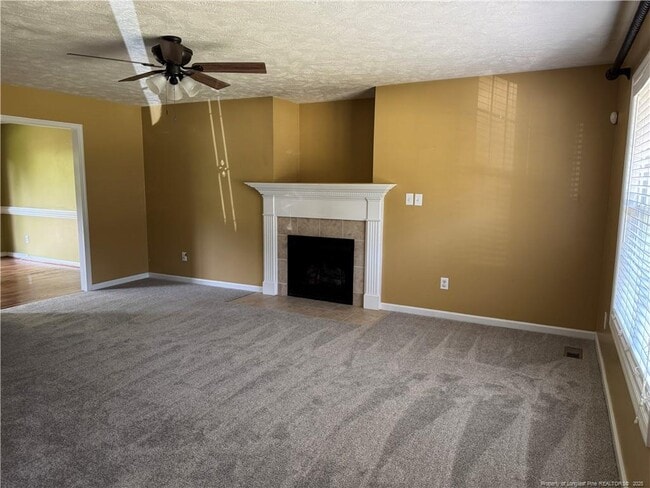 Building Photo - 475 Ribbon Oak Ct