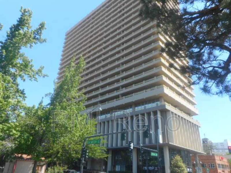 Primary Photo - 100 N Arlington Ave