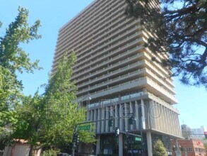 Building Photo - 100 N Arlington Ave