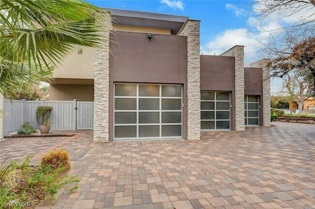 Foto del edificio - 2111 Edgewood Ave