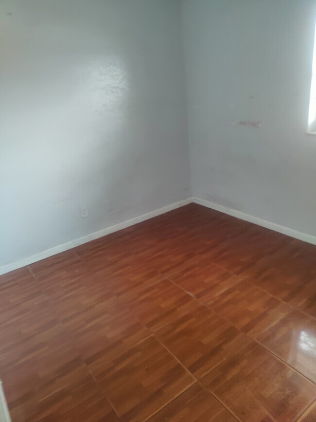 Foto del edificio - 2603 Walker Dr