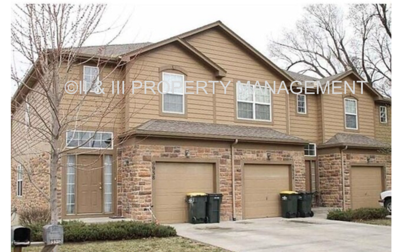 Primary Photo - 9934 W 87th Terrace