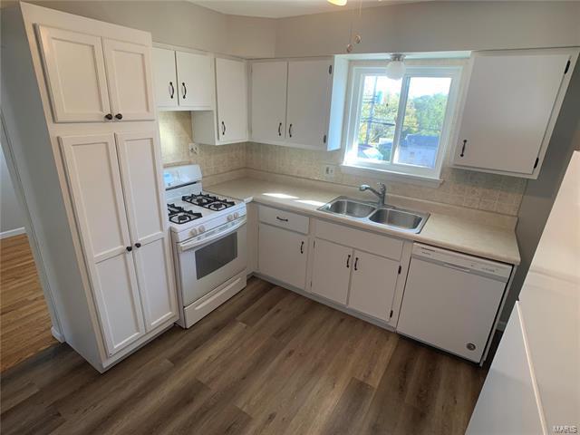 Building Photo - 10426 Leitrim Dr