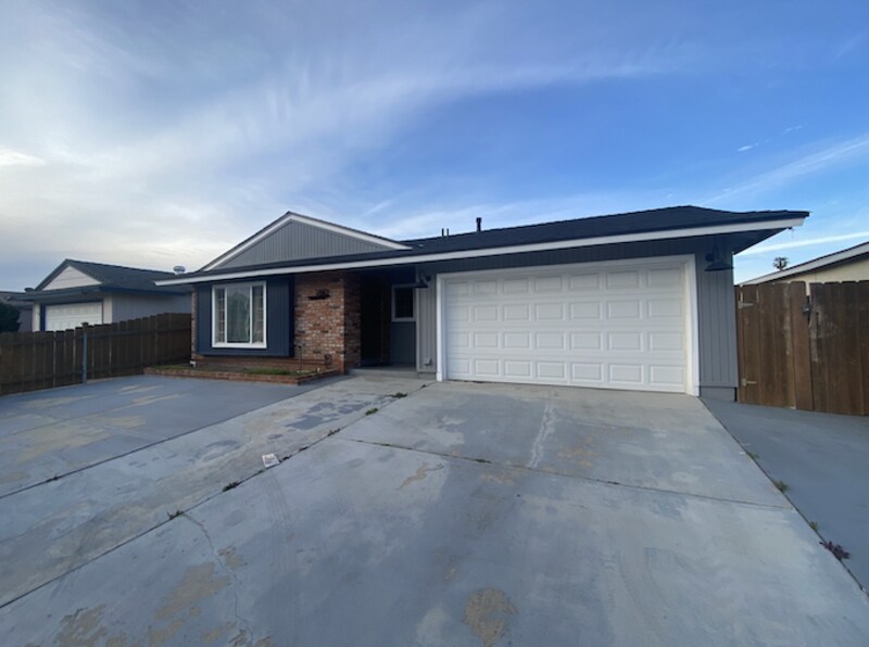 Foto principal - 1810 Thelborn Way