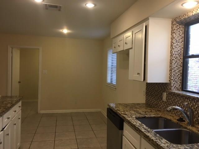 Building Photo - 5511 Verdome Ln