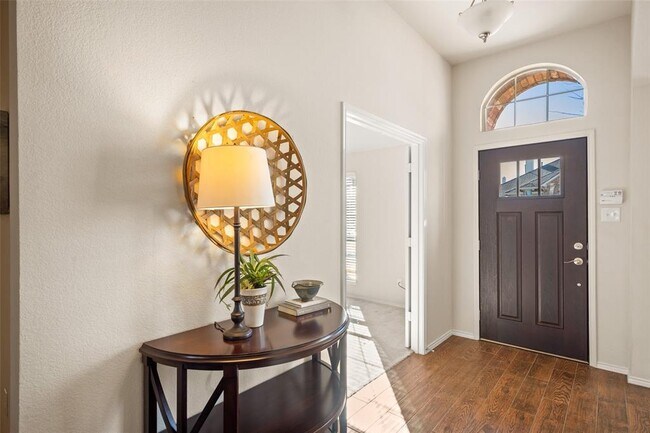 Building Photo - 1034 Colleton Ln