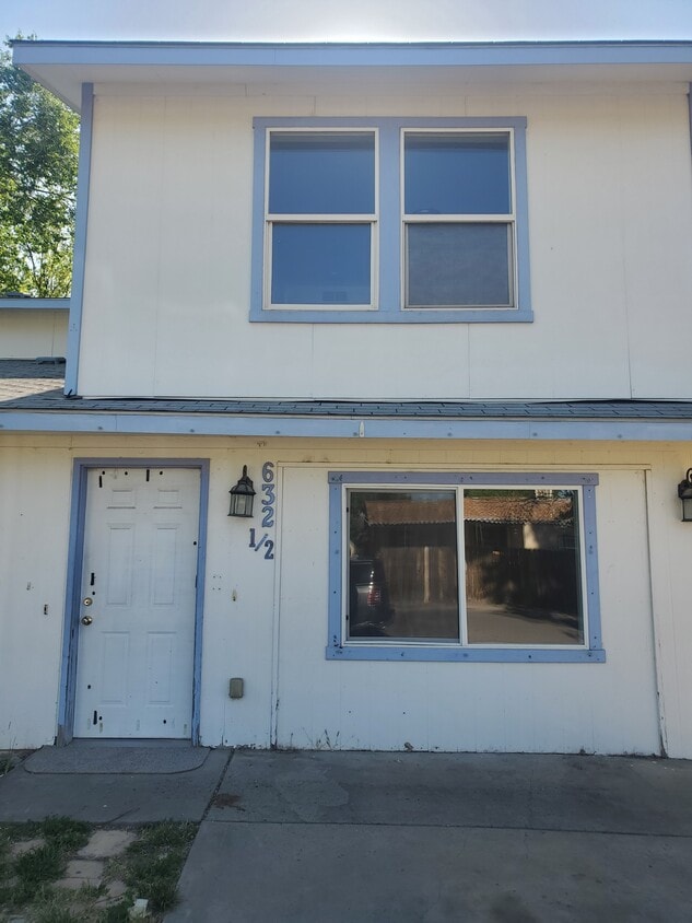 Photo - 632 1/2 Colony Rd (Clifton, CO)