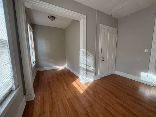 Foto del edificio - 153 Humphrey St