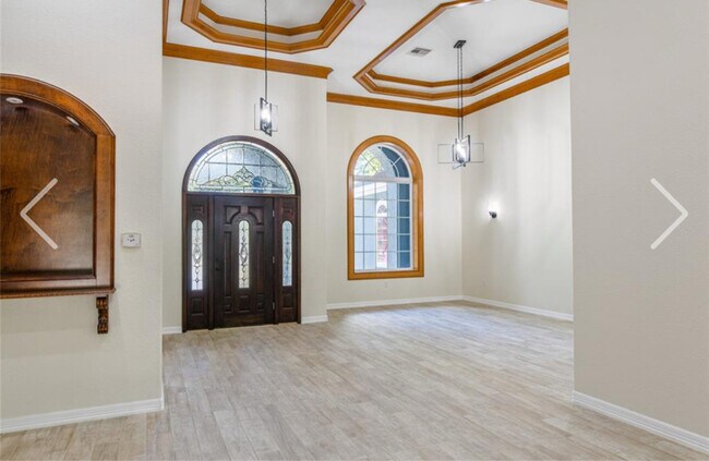 Foto del edificio - 12446 Willis Waukegan Rd