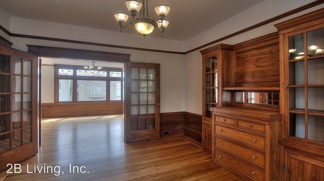 Foto del edificio - 759 28th Ave