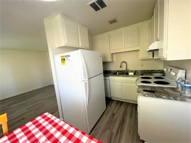 Foto principal - 82075 Country Club Dr