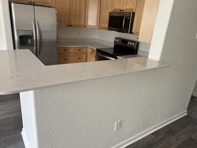 Foto del edificio - 8497 S Hoyt Way