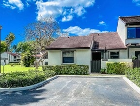 Building Photo - 13360 SW 89th Terrace