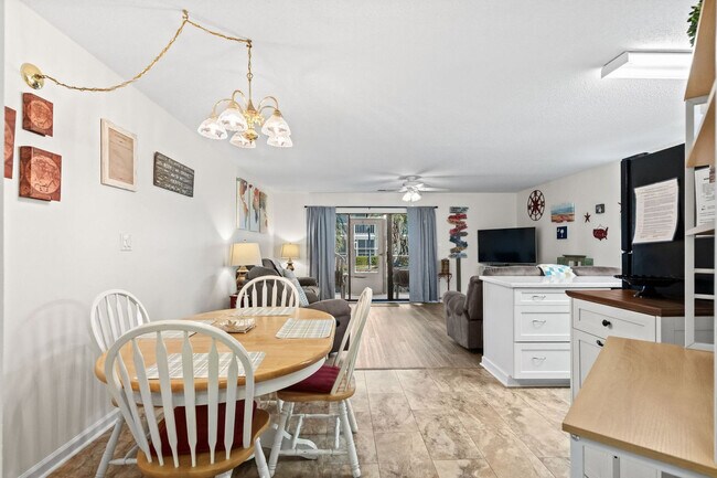 Foto del edificio - 1890E Auburn Ln