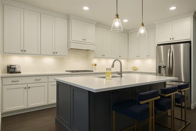 Building Photo - 28907 Ridge Valley Ct