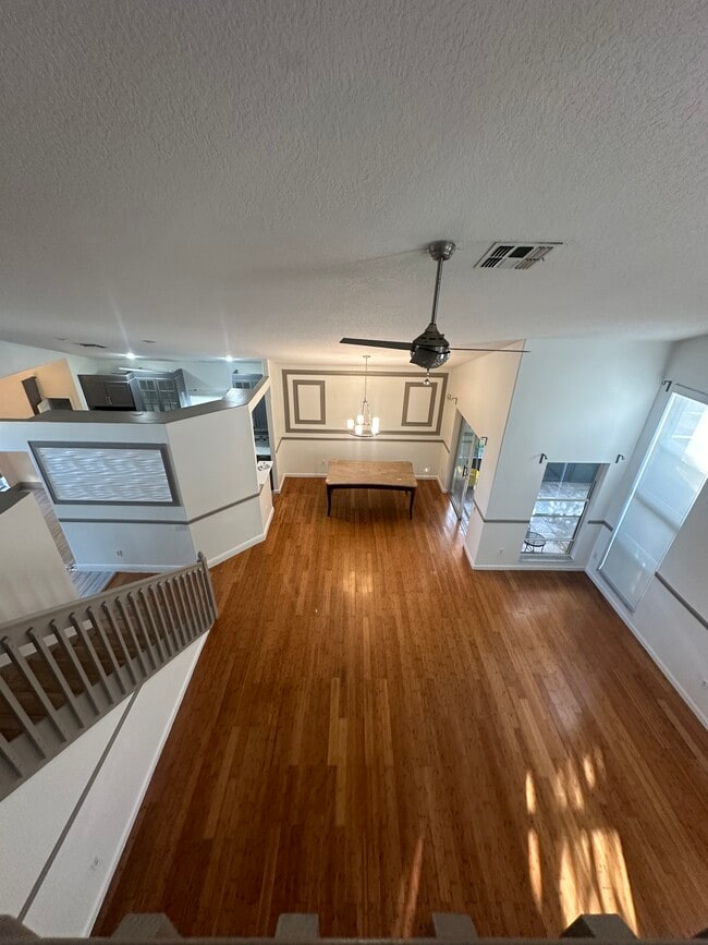 Building Photo - 6417 Winder Oaks Blvd