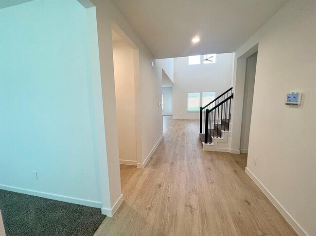 Foto del edificio - 30010 Gallatin River Ln