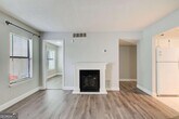 Foto principal - 1603 Huntingdon Trail
