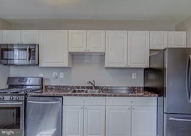 Primary Photo - 7915 Manassas Dr