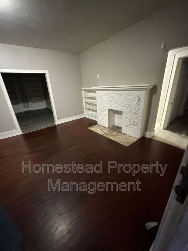 Foto del edificio - 1224 NE 19th St