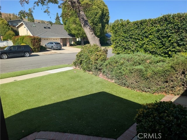 Building Photo - 30516 Sandtrap Dr
