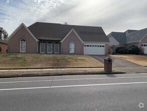 Building Photo - 9003 Chimneyrock Blvd.