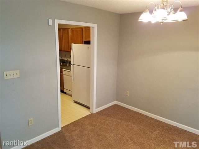 Building Photo - 4611 Timbermill Ct