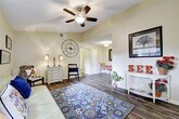Foto principal - 401 Blackson Ave