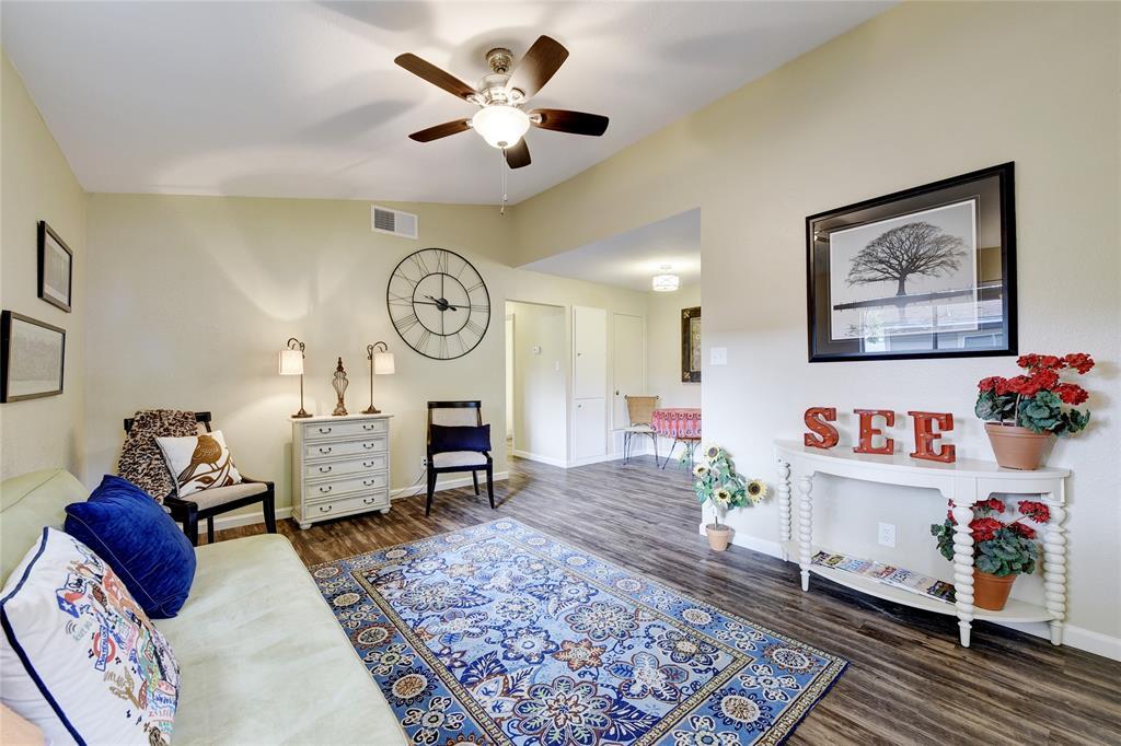 Foto principal - 401 Blackson Ave