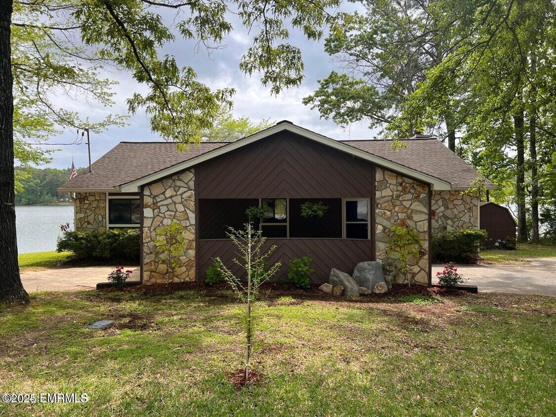 Foto principal - 5254 Rainbow Pkwy
