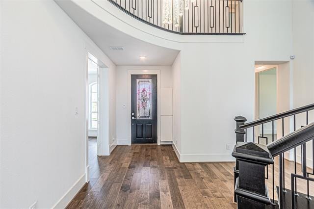 Building Photo - 4878 Limousine Ln
