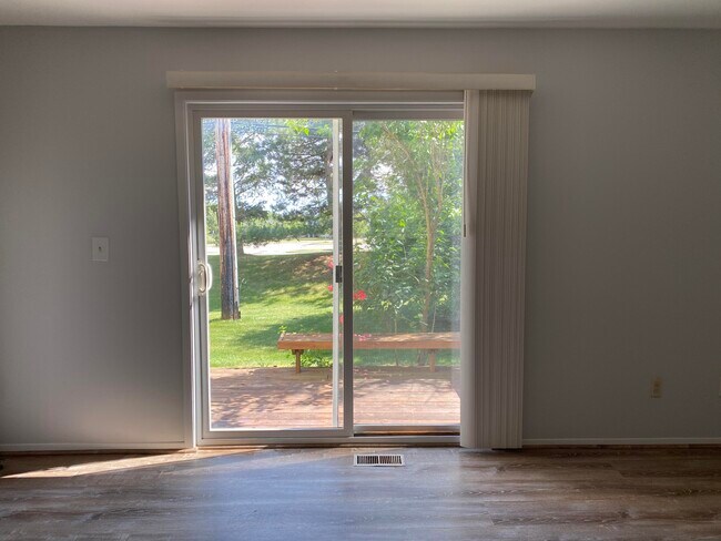 Foto del edificio - 3112 Bolgos Cir