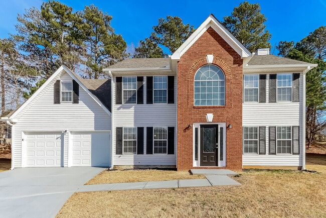 Building Photo - 1456 Pebble Ridge Ln