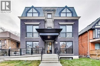 Building Photo - 347 Charlton Ave W