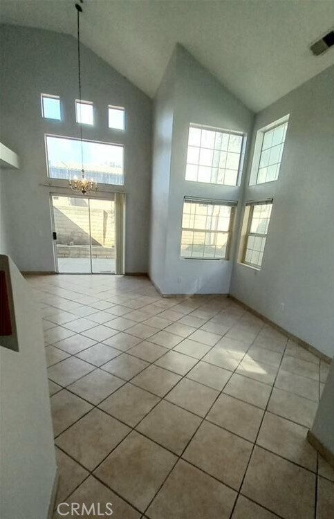 Foto del edificio - 4428 Mane St