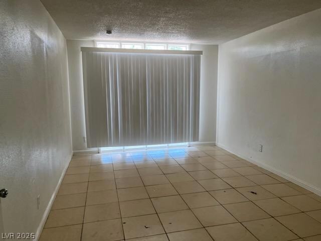 Building Photo - 1423 Sombrero Dr