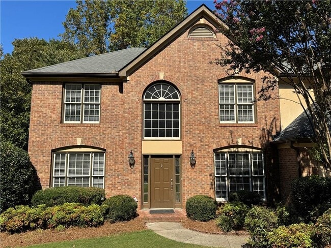 Building Photo - 7280 Devonhall Way