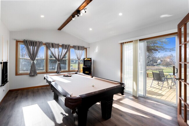 Foto del edificio - 1716 Rutgers Ct