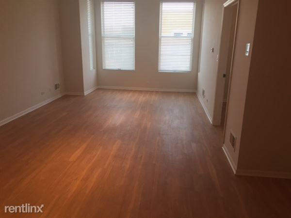 Foto del edificio - 937 W Armitage Ave