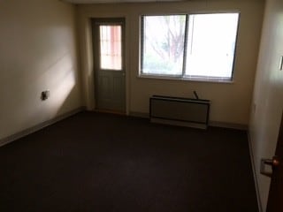 Bedroom - 300 Poplar Ave