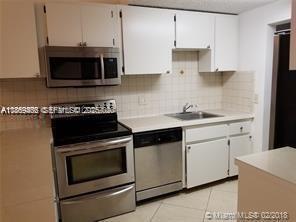 Foto del edificio - 6943 SW 40th St