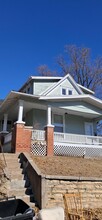 Building Photo - 2319 Charles St