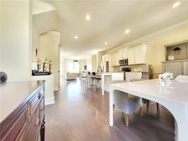 Foto del edificio - 2457 Soft Maple St