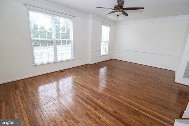 Foto del edificio - 12180 Abington Hall Pl