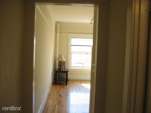 Building Photo - 1461 Alice St